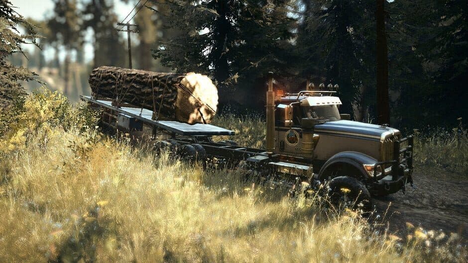 Ekran görüntüsü 20