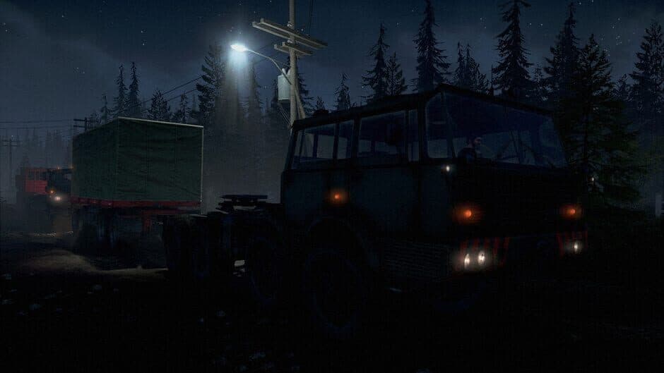 Ekran görüntüsü 13