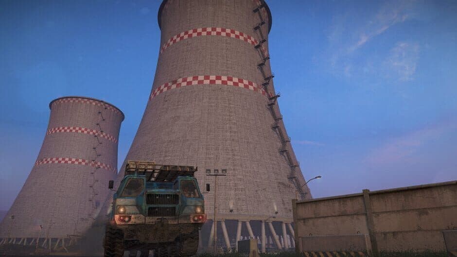 Ekran görüntüsü 14