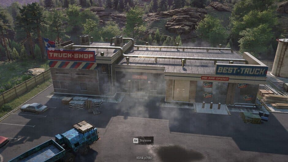 Ekran görüntüsü 19