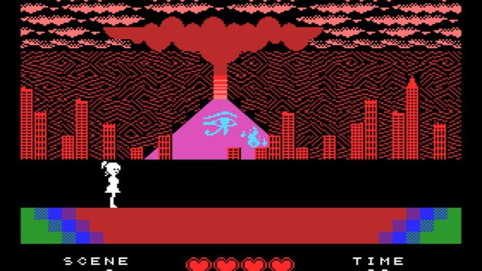 Ekran görüntüsü 1