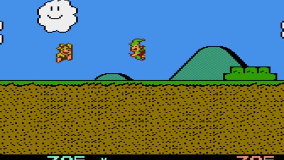 Ekran görüntüsü 1