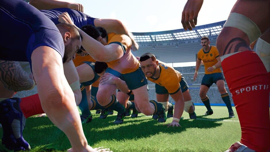 Ekran görüntüsü 3