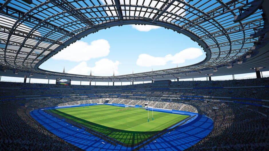 Ekran görüntüsü 6