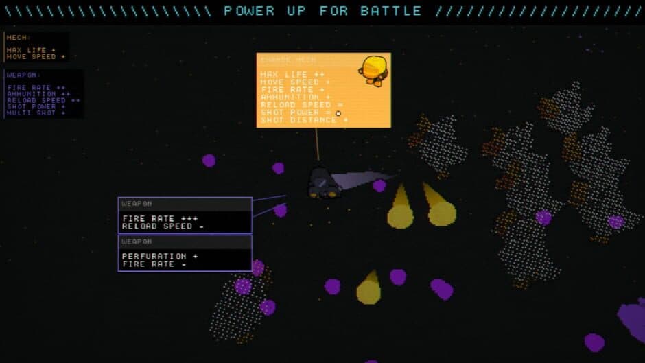 Ekran görüntüsü 3