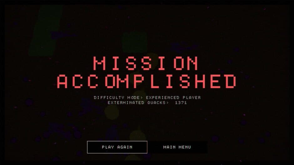 Ekran görüntüsü 1