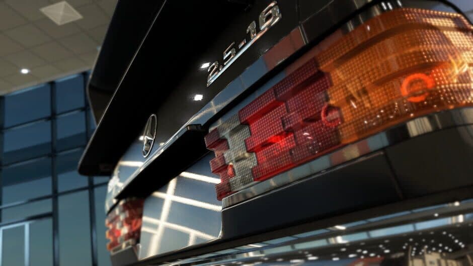 Ekran görüntüsü 3