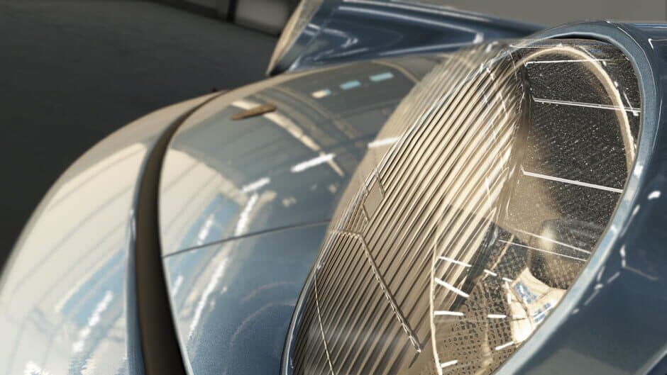 Ekran görüntüsü 2