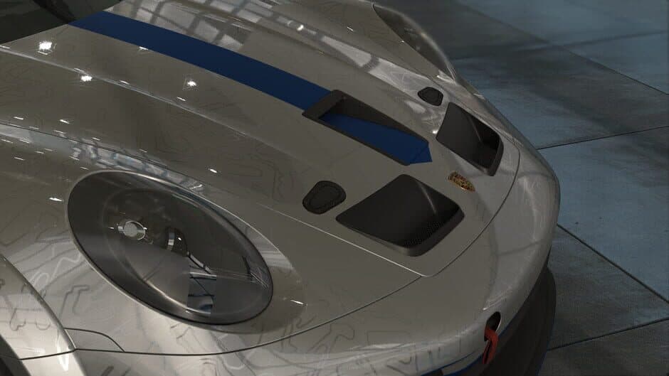 Ekran görüntüsü 12