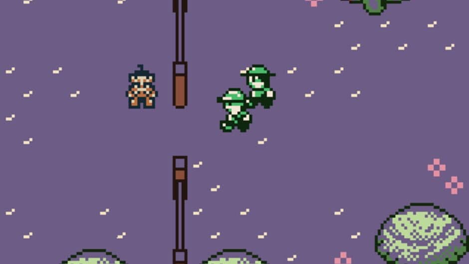 Ekran görüntüsü 1