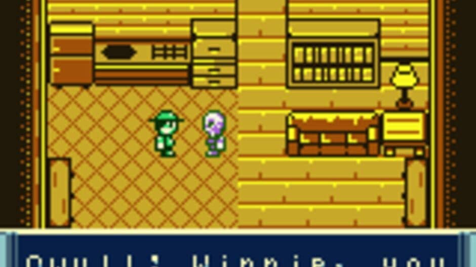 Ekran görüntüsü 3