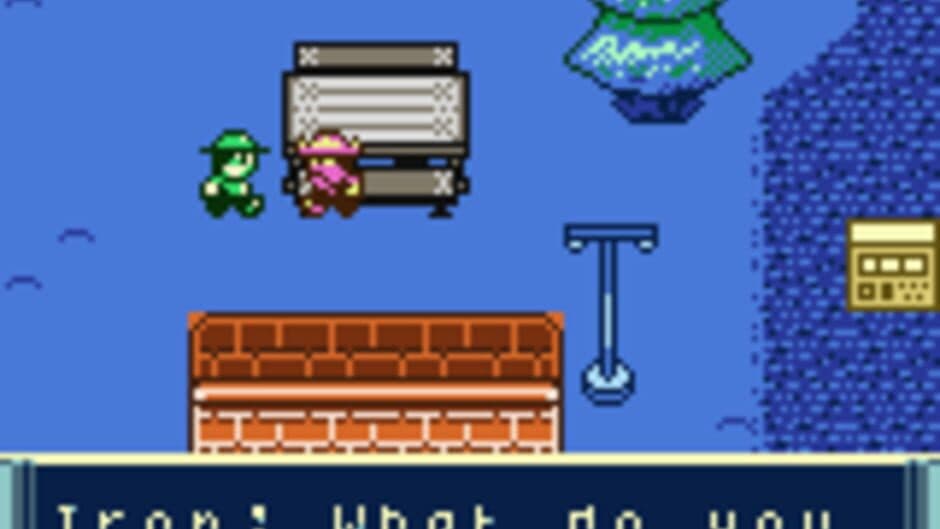 Ekran görüntüsü 2