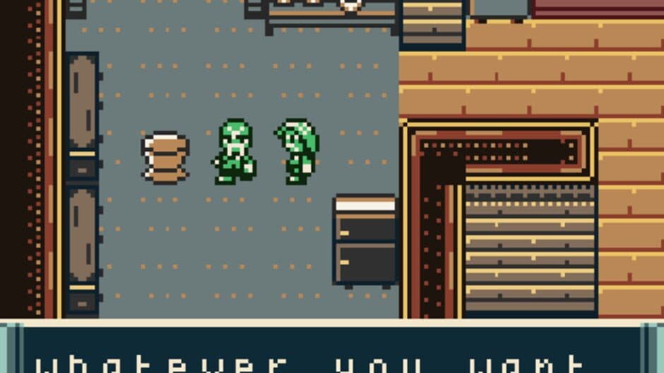 Ekran görüntüsü 4