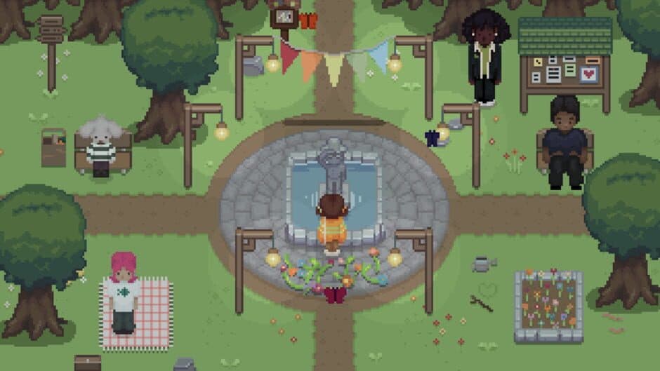 Ekran görüntüsü 1