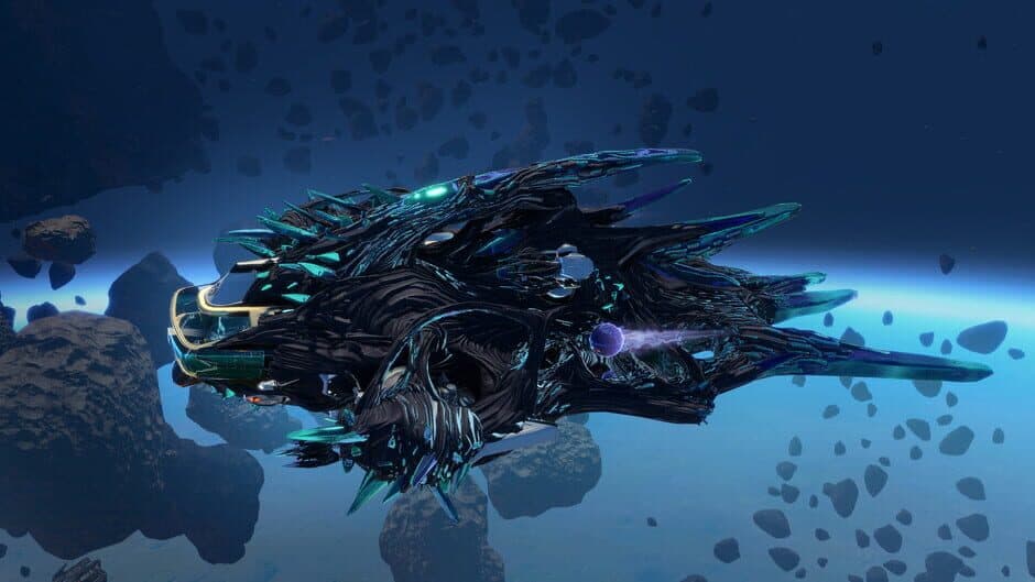 Ekran görüntüsü 1