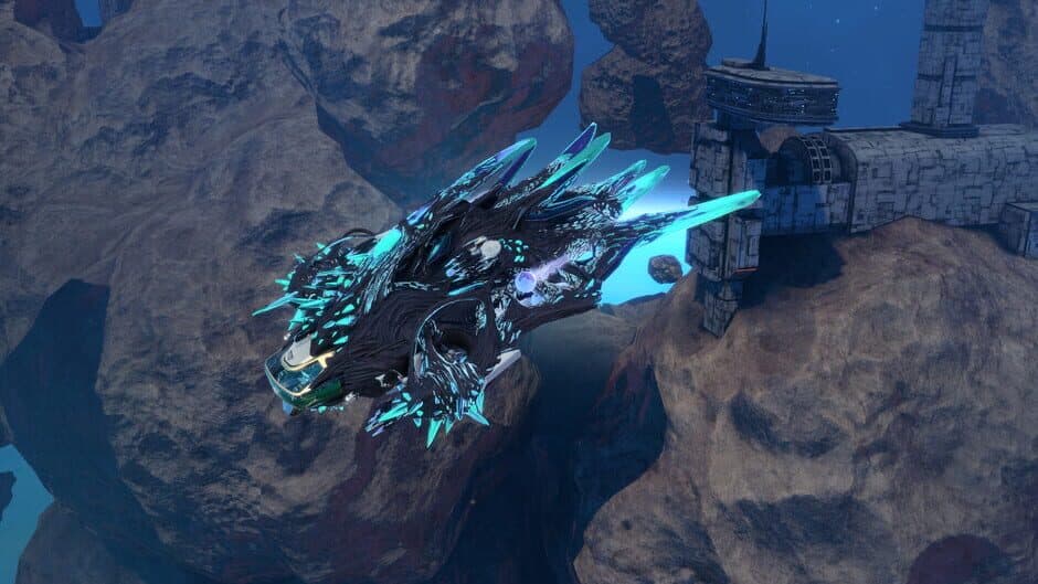 Ekran görüntüsü 4