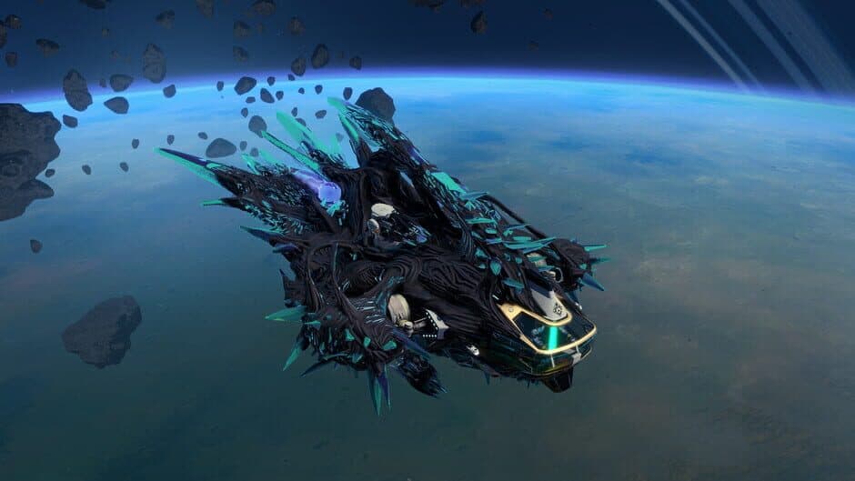 Ekran görüntüsü 5