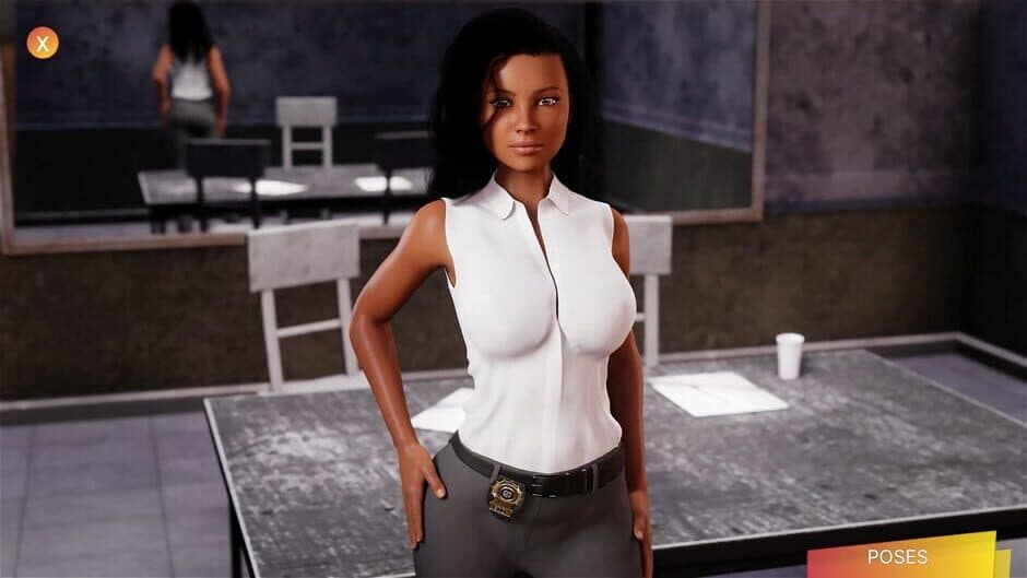 Ekran görüntüsü 3