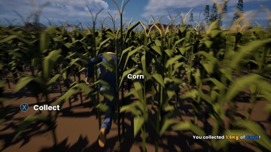 Ekran görüntüsü 2