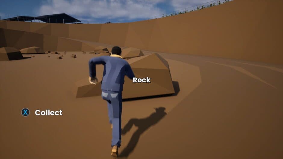 Ekran görüntüsü 1