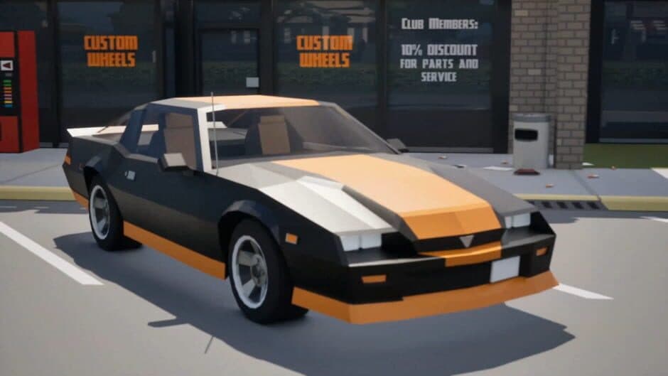 Ekran görüntüsü 5