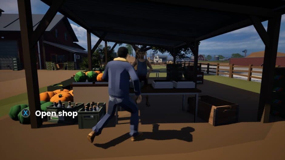 Ekran görüntüsü 4