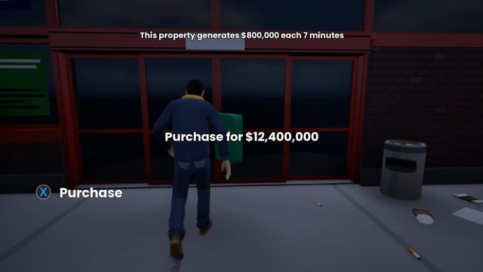 Ekran görüntüsü 3