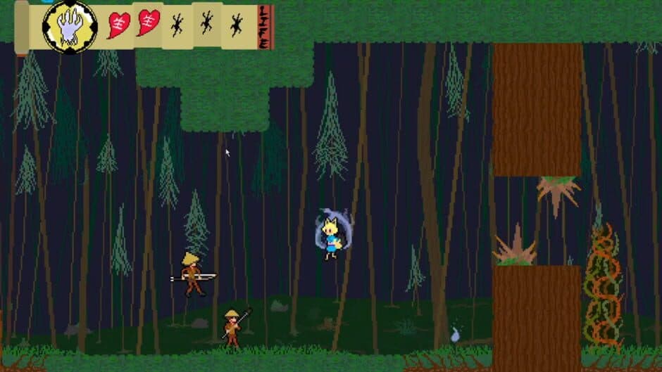 Ekran görüntüsü 3