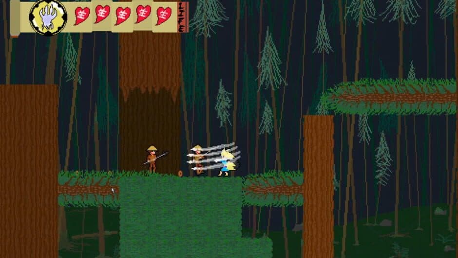 Ekran görüntüsü 5