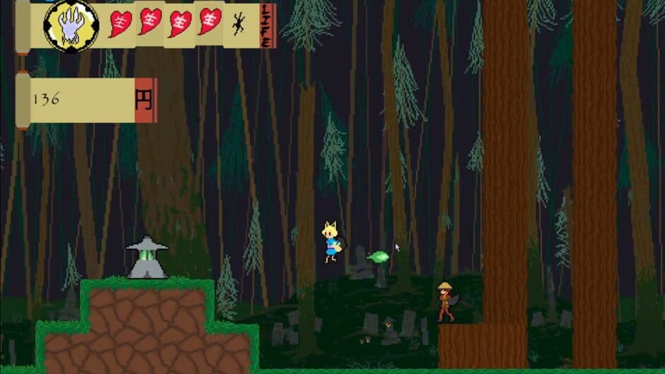 Ekran görüntüsü 1