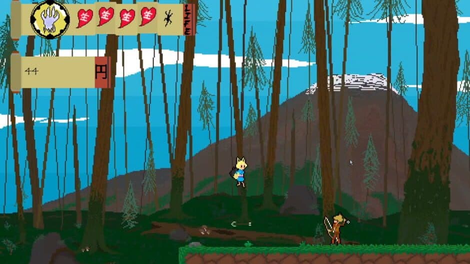 Ekran görüntüsü 4