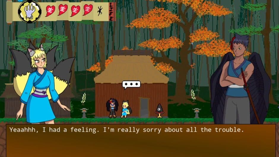 Ekran görüntüsü 6