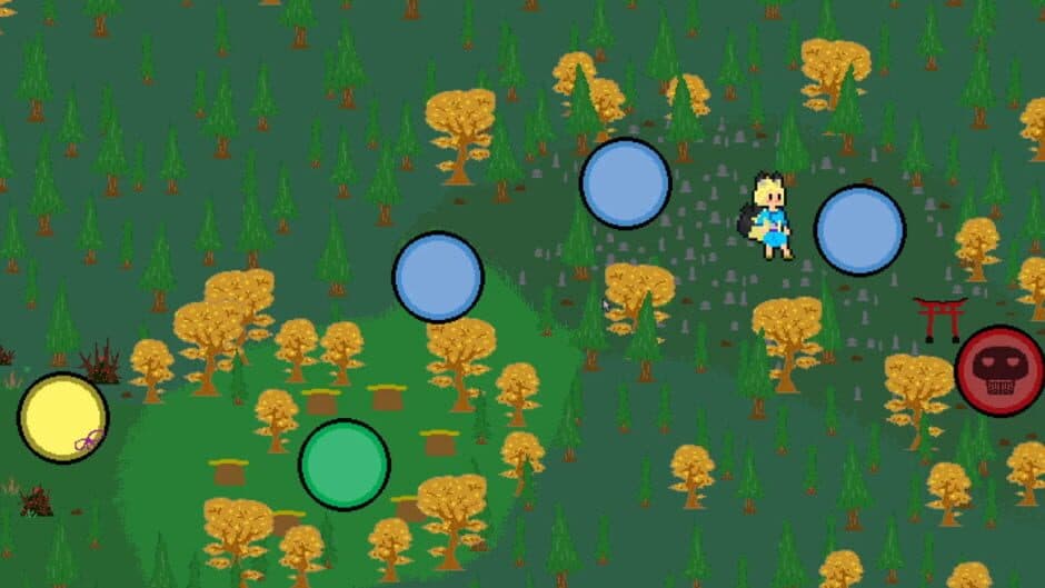 Ekran görüntüsü 2