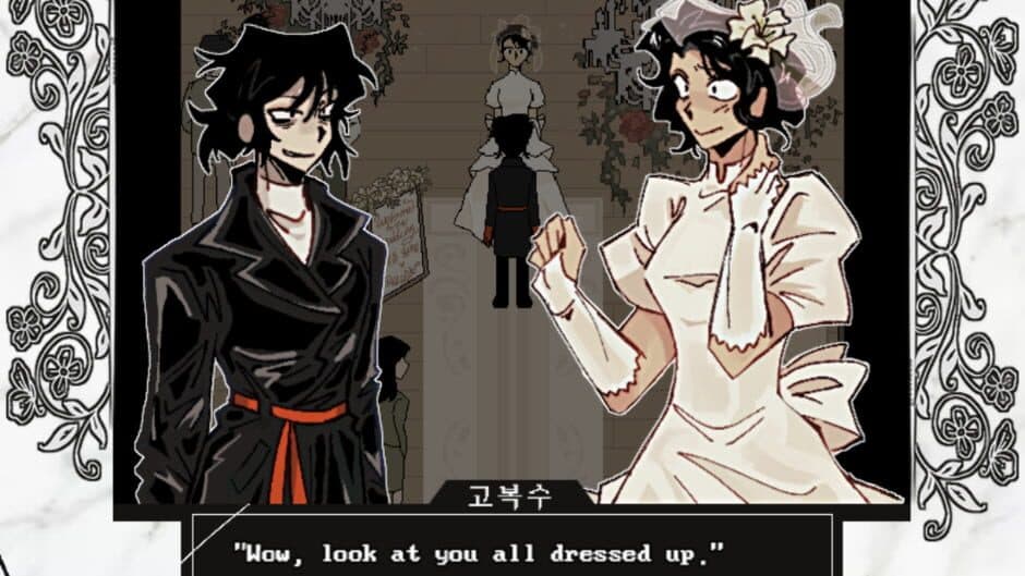 Ekran görüntüsü 1