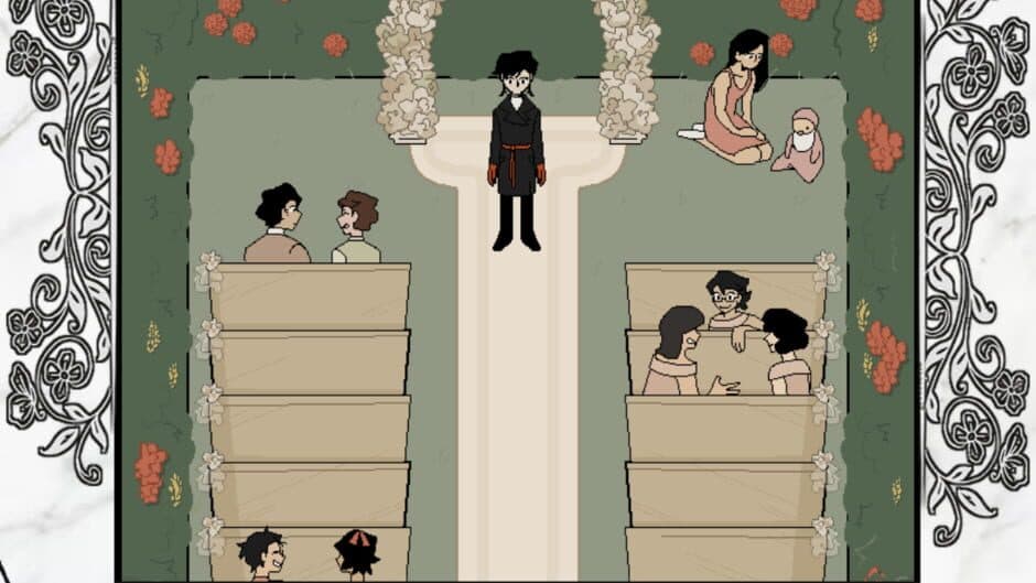 Ekran görüntüsü 2