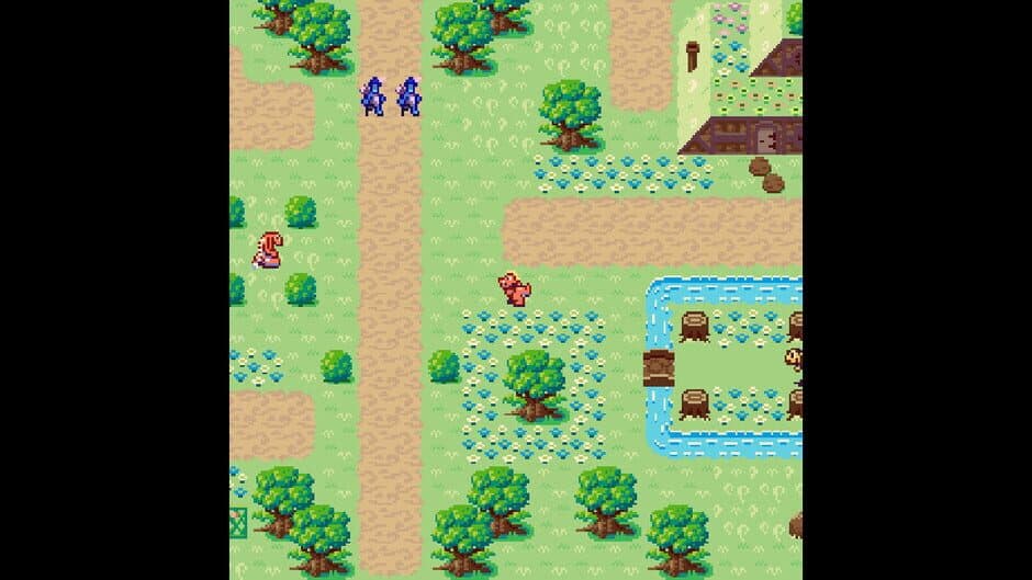 Ekran görüntüsü 9