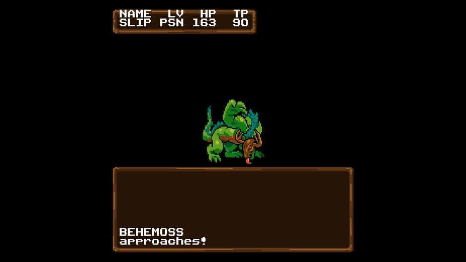 Ekran görüntüsü 14