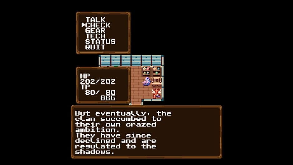 Ekran görüntüsü 1