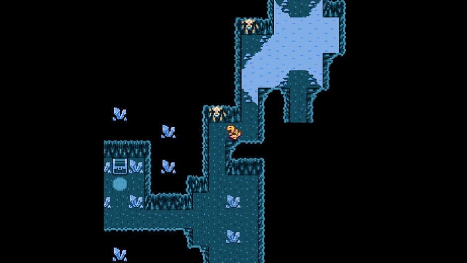 Ekran görüntüsü 13