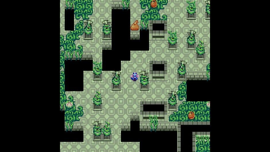 Ekran görüntüsü 7