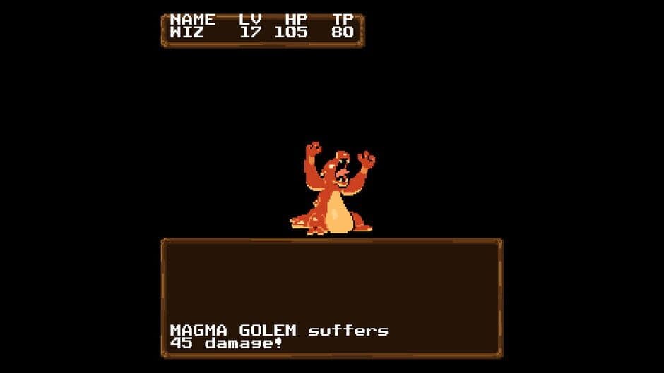 Ekran görüntüsü 11