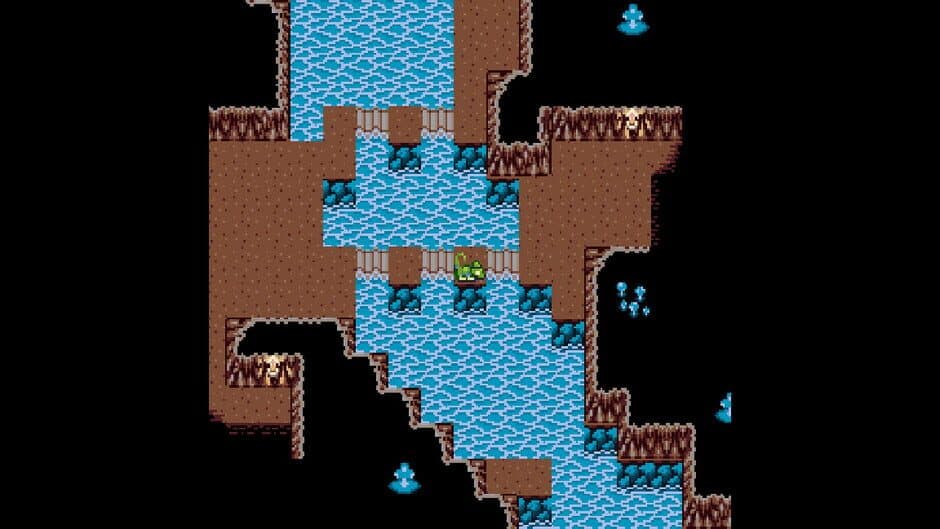 Ekran görüntüsü 2