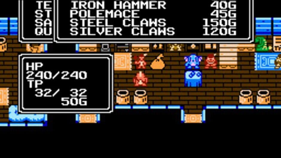 Ekran görüntüsü 3