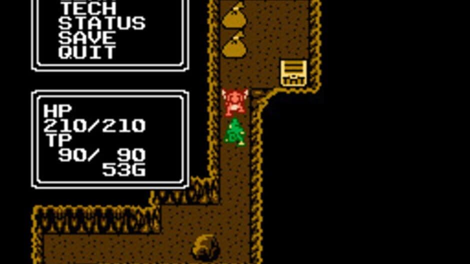 Ekran görüntüsü 5