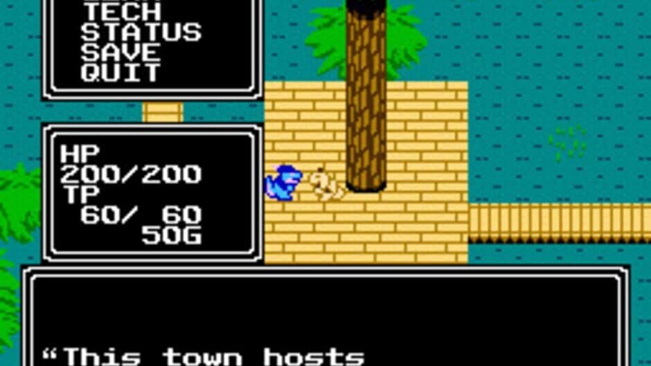 Ekran görüntüsü 4