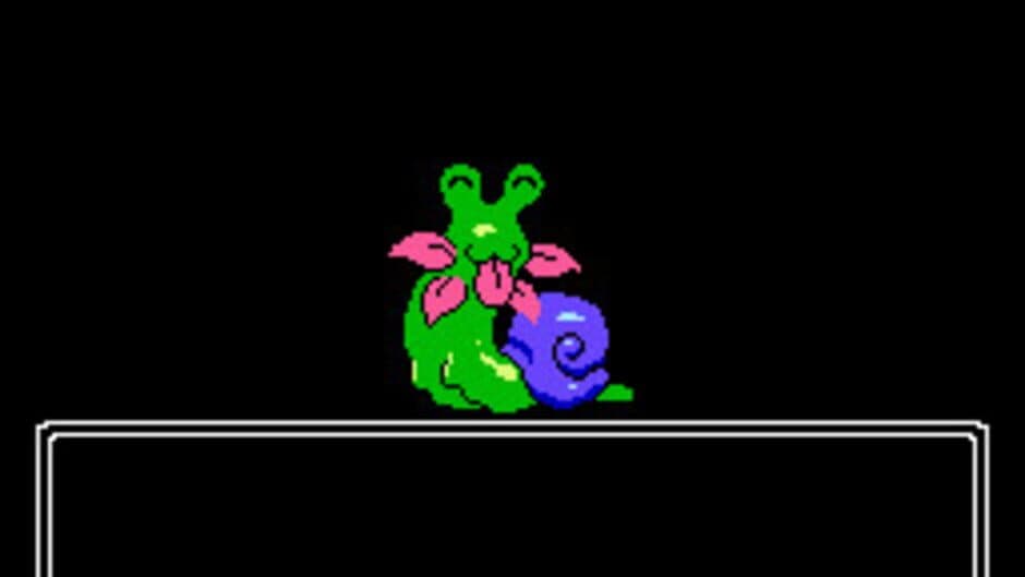 Ekran görüntüsü 12