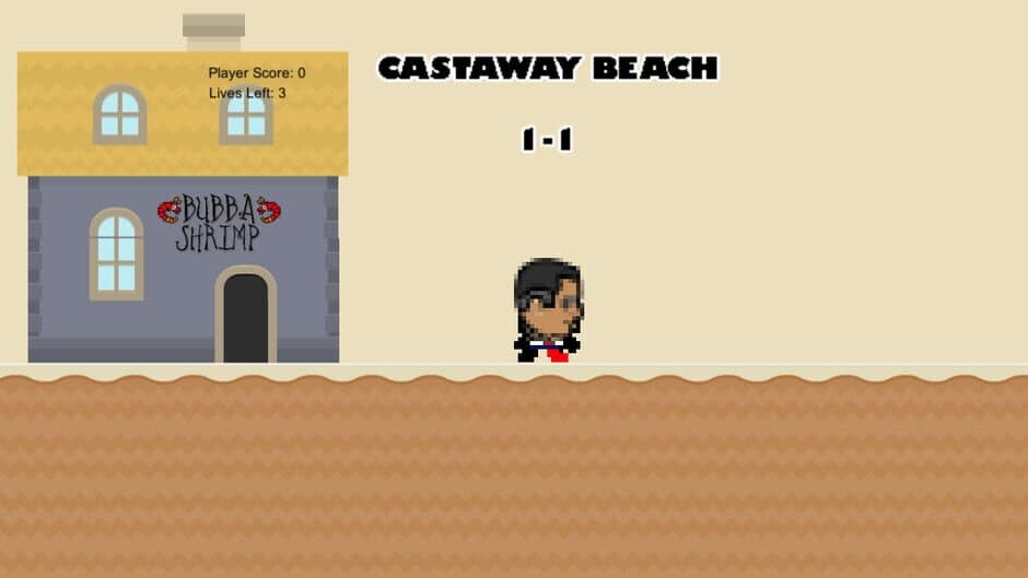 Ekran görüntüsü 3