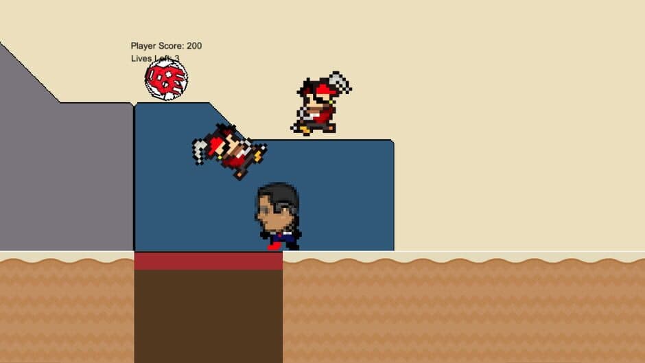 Ekran görüntüsü 1