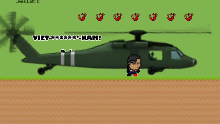 Ekran görüntüsü 2