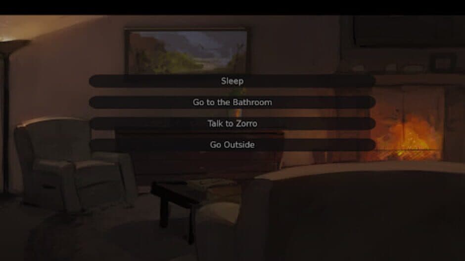 Ekran görüntüsü 1